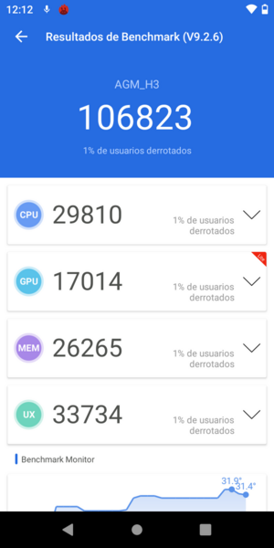 Screenshot_20220104-121234.png