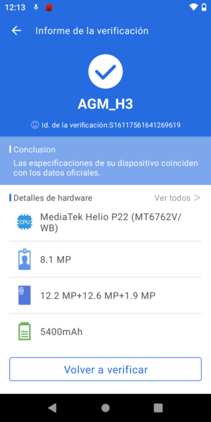 Screenshot_20220104-121348.png
