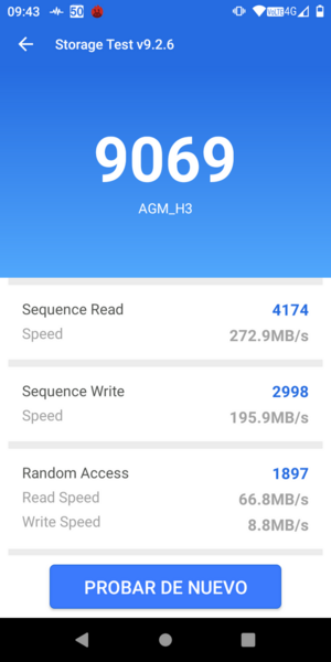 Screenshot_20220108-094330.png