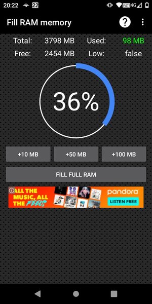 Screenshot_20220108-202212.jpg