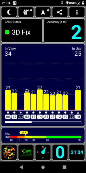 Screenshot_20220107-210451.png