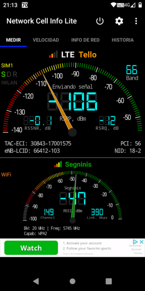 Screenshot_20220107-211310.png
