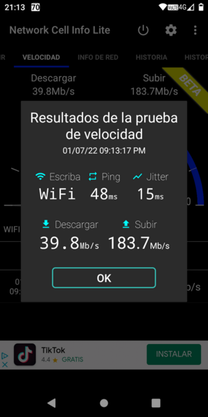 Screenshot_20220107-211341.png
