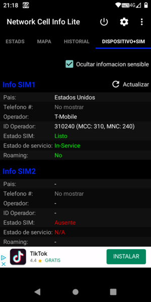 Screenshot_20220107-211857.png