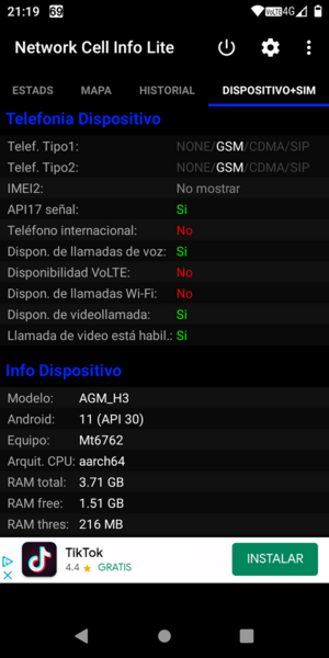 Screenshot_20220107-211918.png