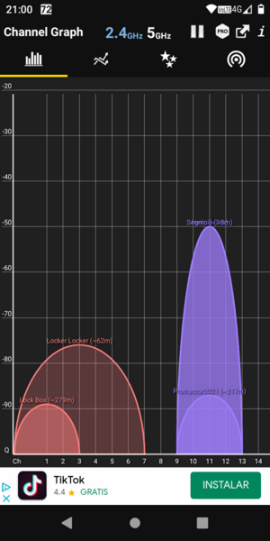 Screenshot_20220107-210022.png