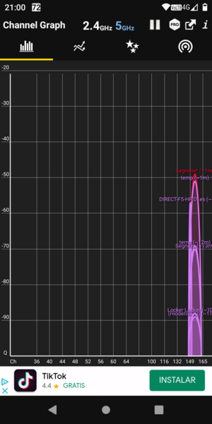 Screenshot_20220107-210052.png