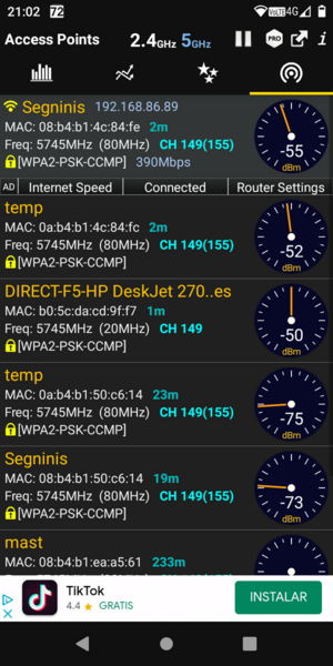 Screenshot_20220107-210203.png