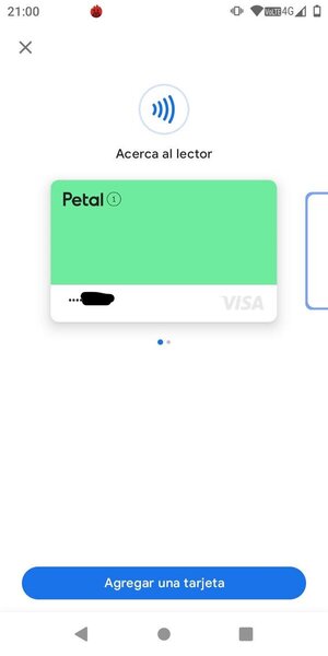 InkedScreenshot_20220108-210002.jpg