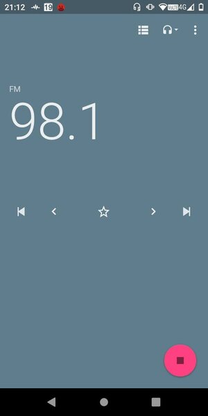 Screenshot_20220108-211203.jpg