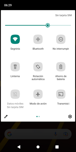 Screenshot_20220104-062907.png