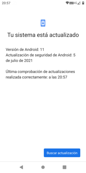 Screenshot_20220107-205755.png