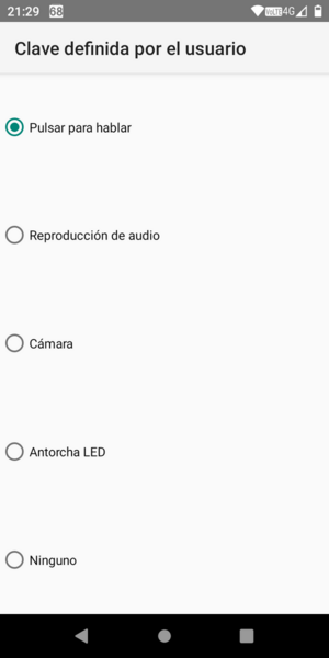 Screenshot_20220107-212920.png