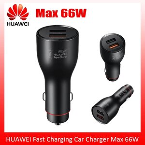 New-HUAWEI-SuperCharge-Car-Charger-Max-66W-Adapter-Double-USB-Max-11V-6A-Type-C-with.jpg_Q90.j...jpg