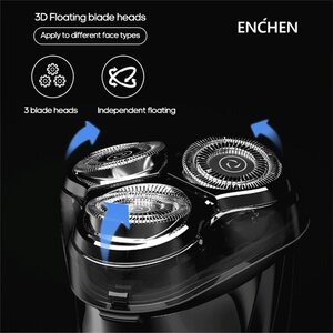 In-Stock-Enchen-3D-Men-Electric-Shaver-Razor-BlackStone3-IPX7-Waterproof-Wet-Dry-Dual-Use-LCD....jpg