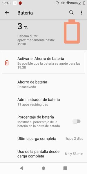 Screenshot_20220111-174854.jpg
