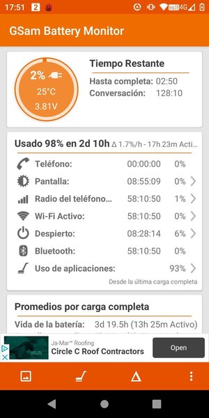 Screenshot_20220111-175149.jpg