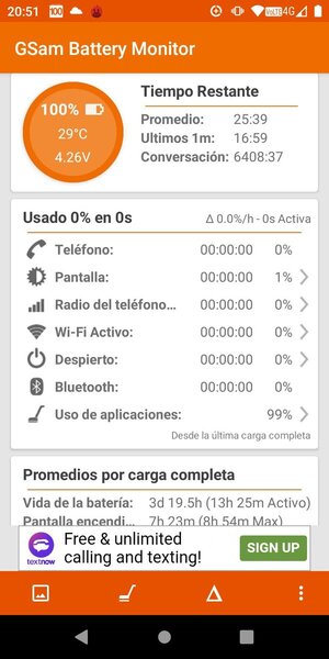 Screenshot_20220111-205158.jpg