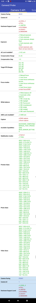 LShots_20220108_140220.png