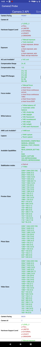 LShots_20220108_140244.png