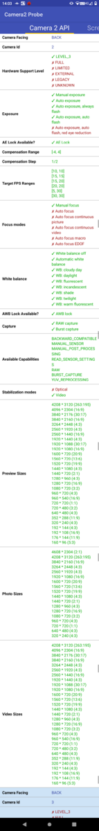 LShots_20220108_140308.png