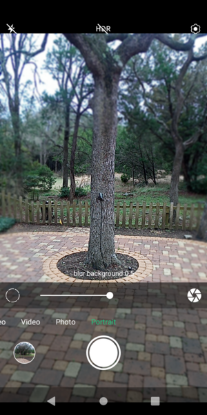 Screenshot_20220108-153542.png