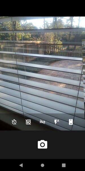 Screenshot_20220112-162931.jpg