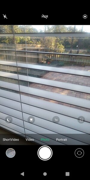 Screenshot_20220112-163003.jpg