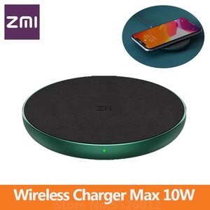 ZMI-Wireless-Charger-10W-MAX-Universal-Version-Overvoltage-Protection-USB-C-Interface-Charging...jpg