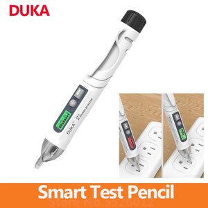 Duka-Test-Pencil-Intelligent-Non-contact-Sound-Light-Screen-Alarm-Voltage-Detectors-Tester-Pen...jpg