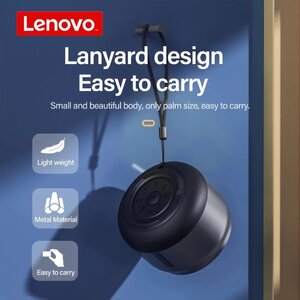 Lenovo-minialtavoz-inal-mbrico-port-til-K3-altavoz-de-interior-resistente-al-agua-con-USB-Soni...jpg