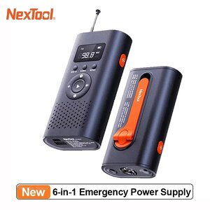 YOUPIN-Nextool-Radio-multifunci-n-de-emergencia-con-manivela-luz-l-ser-linterna-alarma-Banco-d...jpg