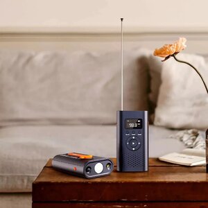 YOUPIN-Nextool-Radio-multifunci-n-de-emergencia-con-manivela-luz-l-ser-linterna-alarma-Banco-d...jpg