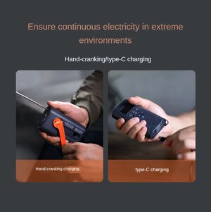 YOUPIN-Nextool-Radio-multifunci-n-de-emergencia-con-manivela-luz-l-ser-linterna-alarma-Banco-d...jpg