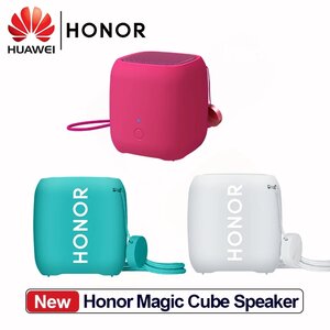 Huawei-Honor-altavoz-Magic-Cube-reproductor-de-m-sica-Port-til-con-Bluetooth-4-2-resistencia.j...jpg
