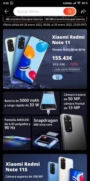 Screenshot_2022-01-28-08-50-46-135_com.alibaba.aliexpresshd.png