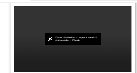 Screenshot_20220129-194545_1.png