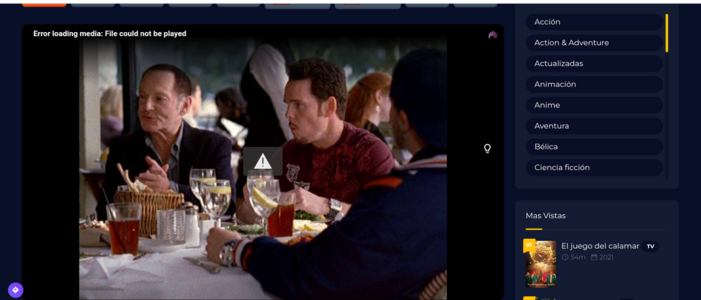 Screenshot_20220129-195308_1.png