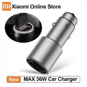 Xiaomi-Car-Charger-MAX-36W-QC3-0-Fast-Charging-Dual-USB-A-Ports-For-Mobile-Phone.jpg_Q90.jpg_....jpg