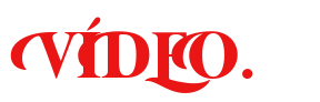 6cc25fa60d66a9586c7ae5b8d3bc3326.png