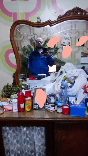 inCollage_20220208_223537107.jpg