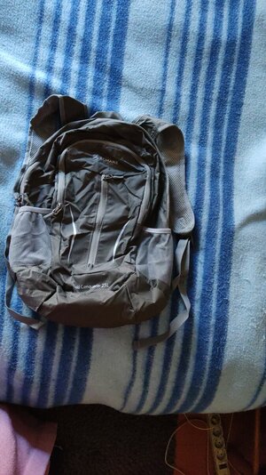 IMG-20220207-WA0010.jpeg