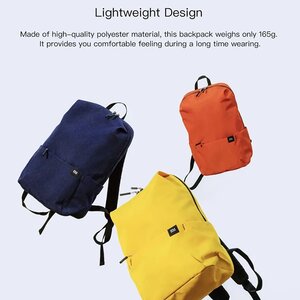 Xiaomi-Mini-Backpack-Bag-10L-Small-Waterproof-Colorful-Leisure-Sports-Chest-Pack-Bags-Unisex-f...jpg