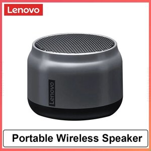 Lenovo-K3-Portable-Wireless-Mini-Speaker-Waterproof-USB-Indoor-Loudspeaker-Music-Surround-Ster...jpg