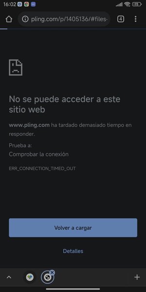 Screenshot_2022-02-11-16-02-34-152_com.android.chrome.jpg