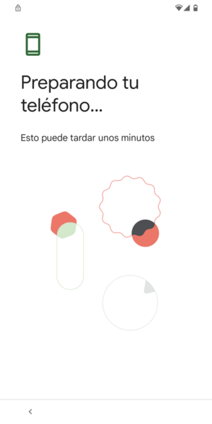 Screenshot_20220211-173224.png