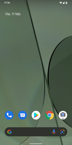 Screenshot_20220211-173616.png