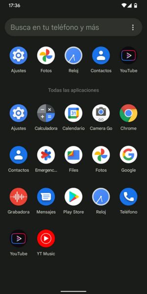 Screenshot_20220211-173626.png
