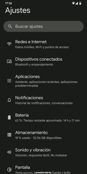 Screenshot_20220211-173644.png