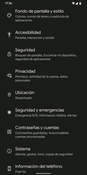 Screenshot_20220211-173658.png